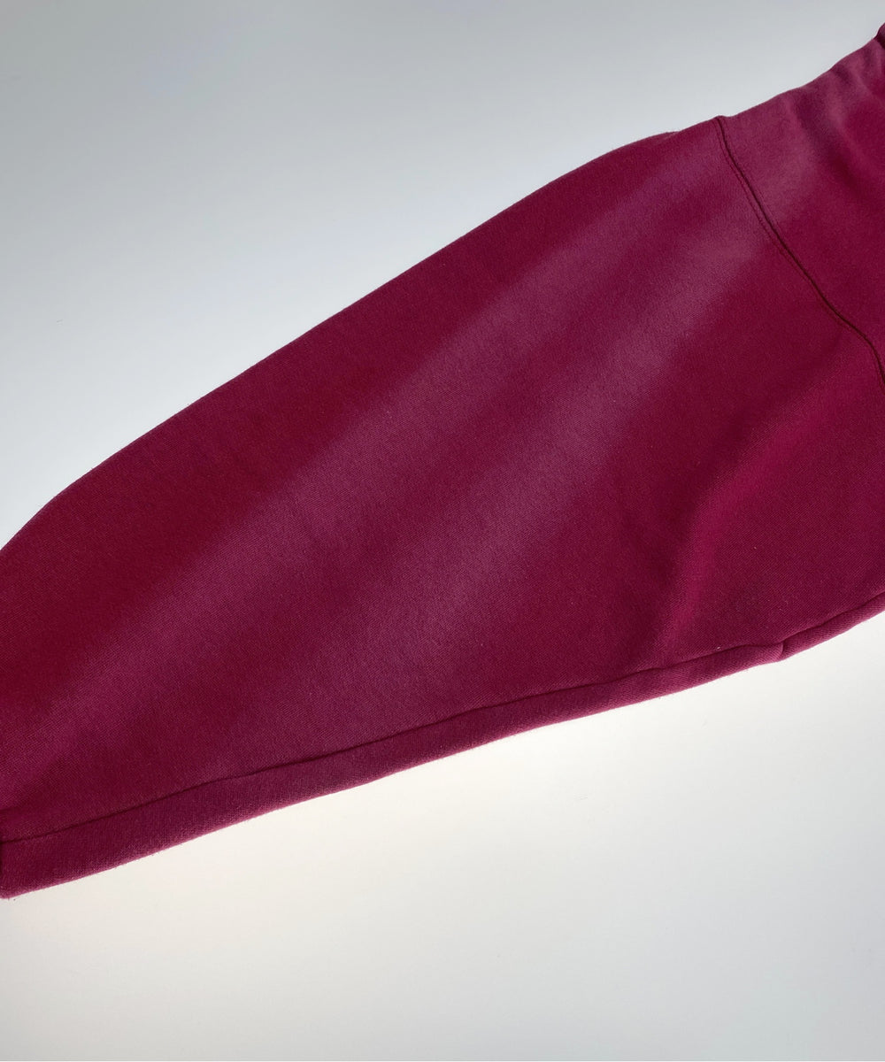 NIKEスポーツブランドスウェット