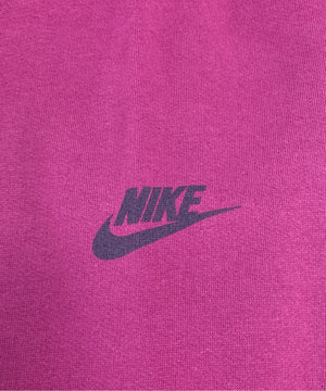 NIKEスポーツブランドスウェット