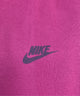 NIKEスポーツブランドスウェット