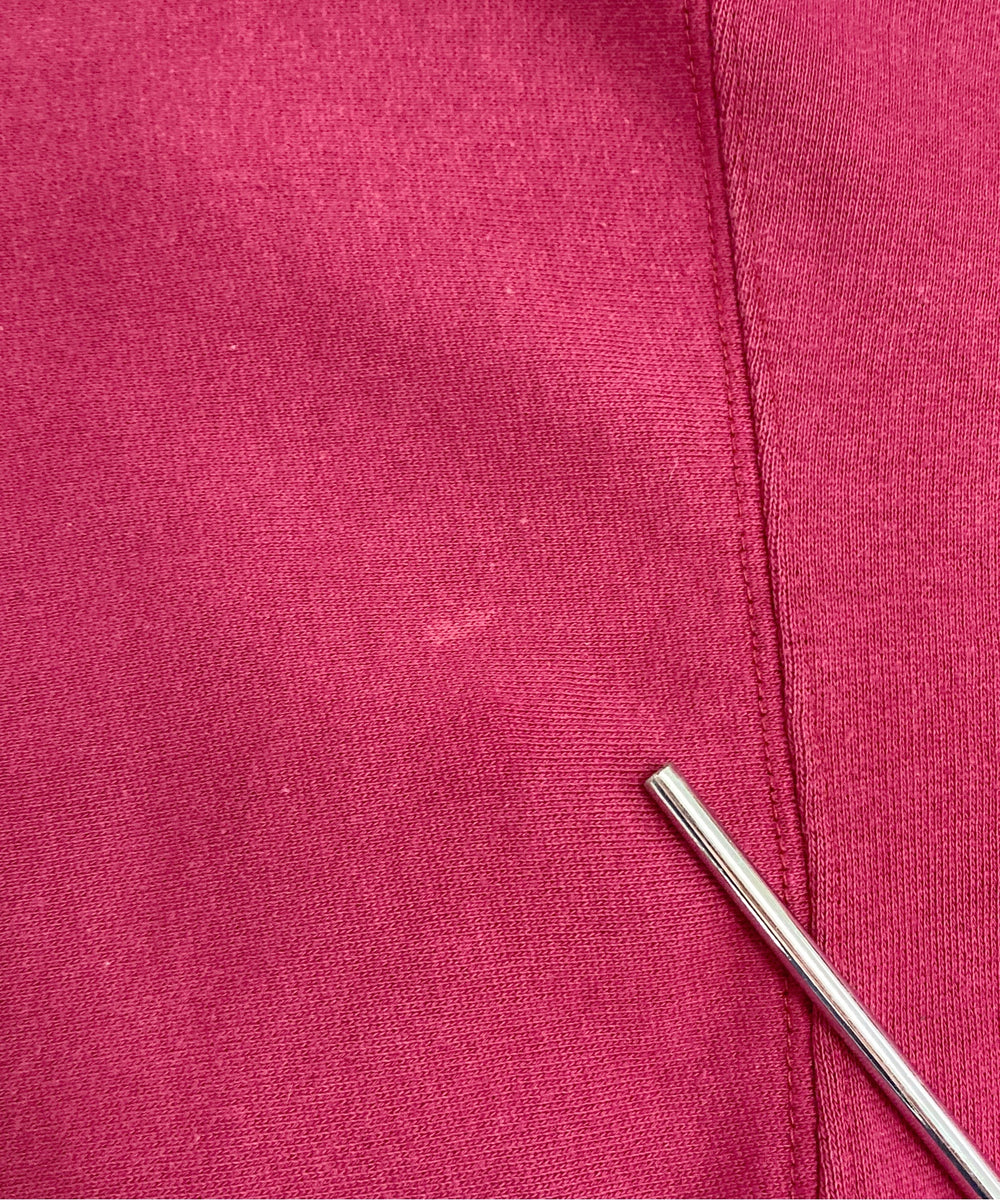 NIKEスポーツブランドスウェット