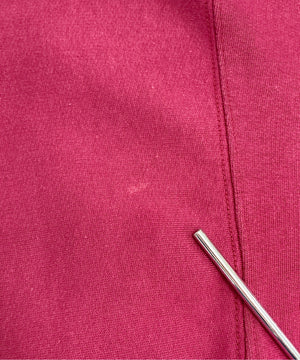 NIKEスポーツブランドスウェット