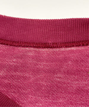 beneltonストリートブランドスウェット