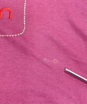 beneltonストリートブランドスウェット