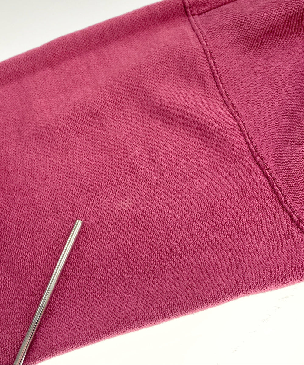 beneltonストリートブランドスウェット