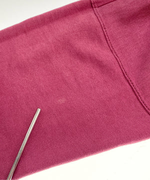 beneltonストリートブランドスウェット