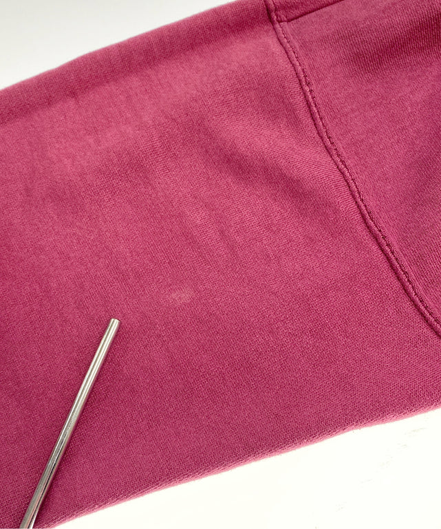 beneltonストリートブランドスウェット