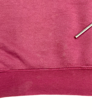 beneltonストリートブランドスウェット