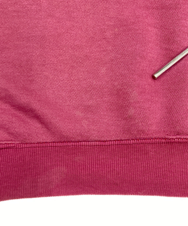 beneltonストリートブランドスウェット