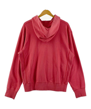 Ralph Laurenストリートブランドスウェット