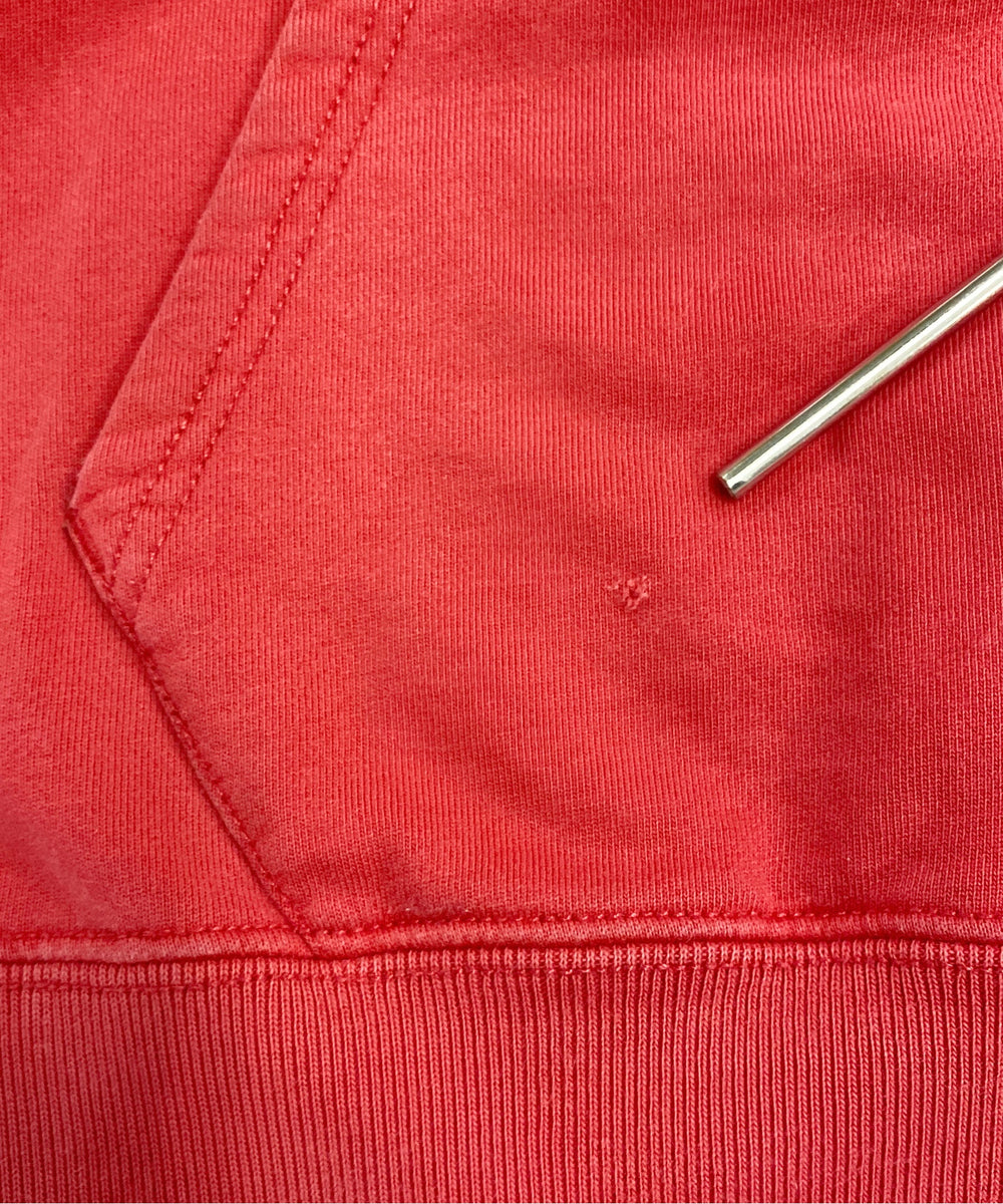 Ralph Laurenストリートブランドスウェット