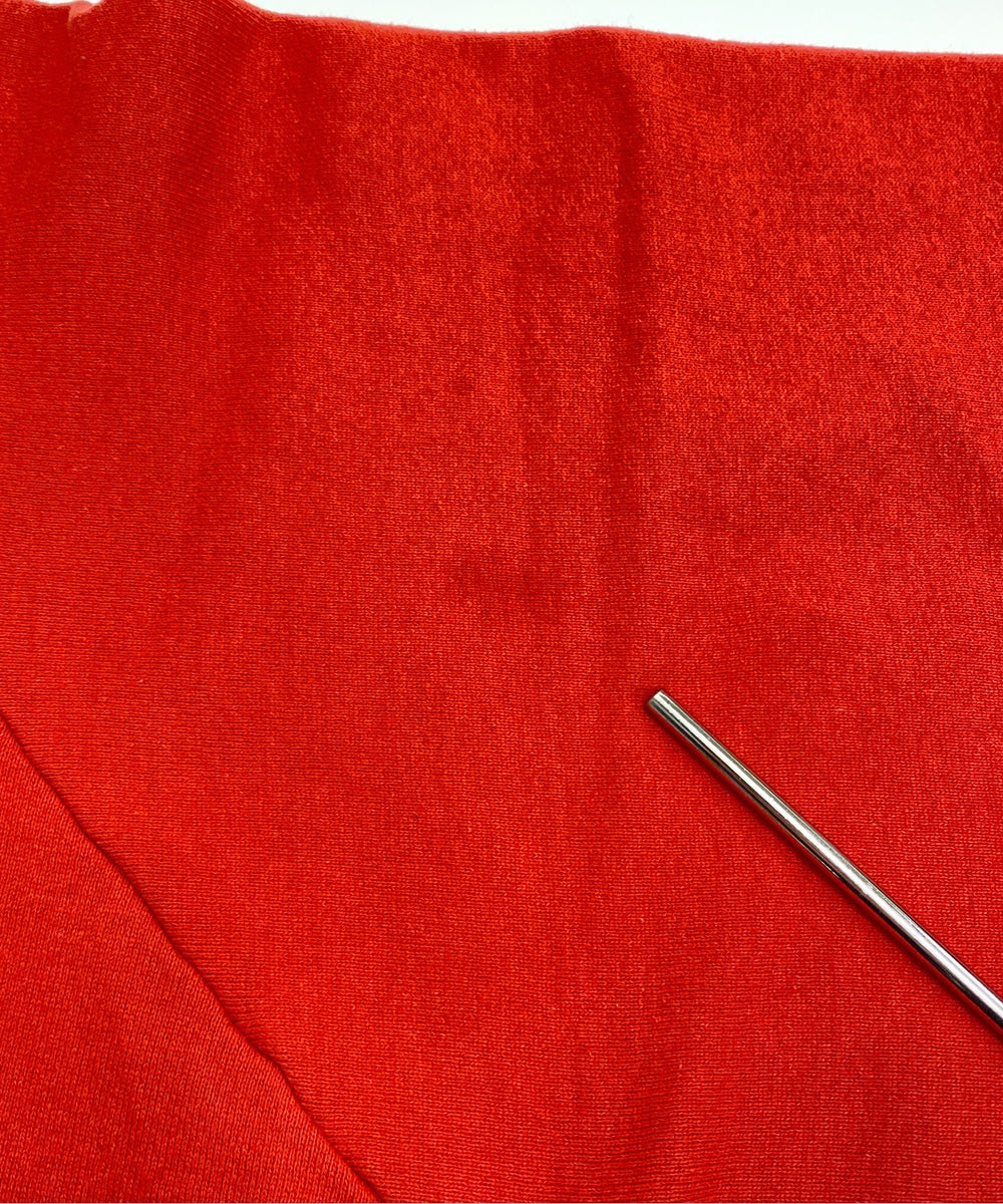 FRUIT OF THE LOOMストリートブランドスウェット