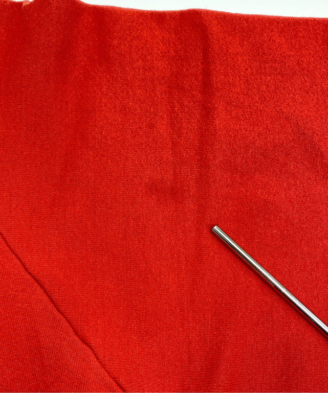 FRUIT OF THE LOOMストリートブランドスウェット