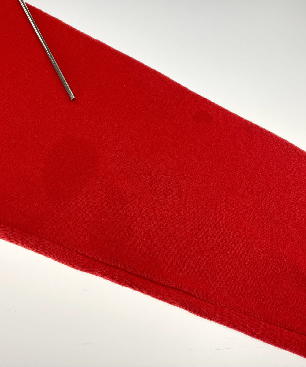 FRUIT OF THE LOOMストリートブランドスウェット