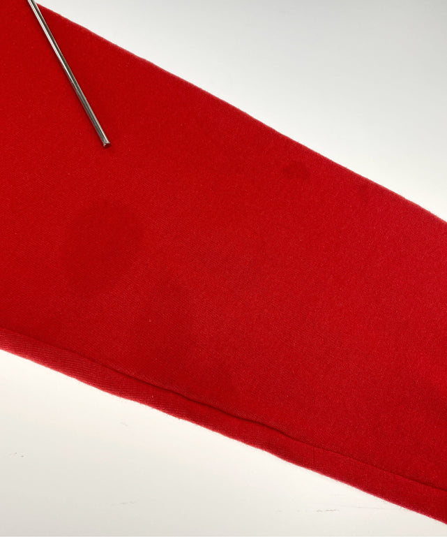 FRUIT OF THE LOOMストリートブランドスウェット