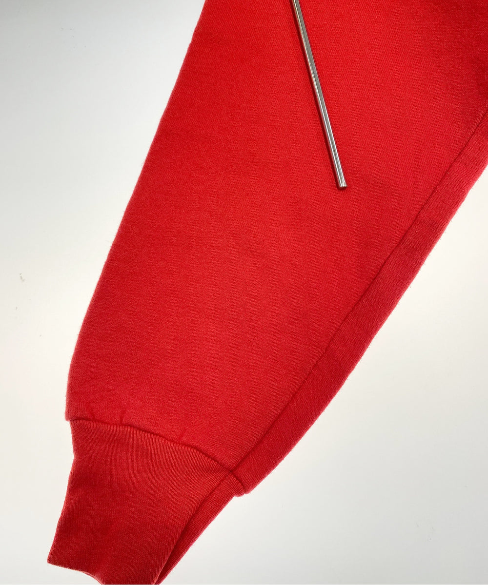 FRUIT OF THE LOOMストリートブランドスウェット