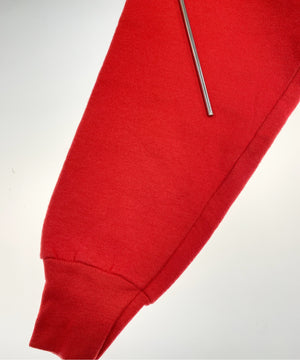 FRUIT OF THE LOOMストリートブランドスウェット