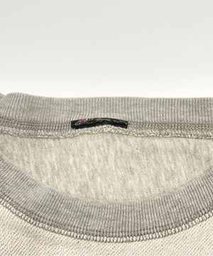 Ralph Laurenストリートブランドスウェット