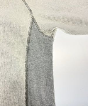 Ralph Laurenストリートブランドスウェット