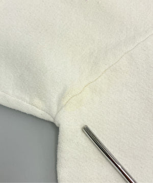 GUESSストリートブランドスウェット