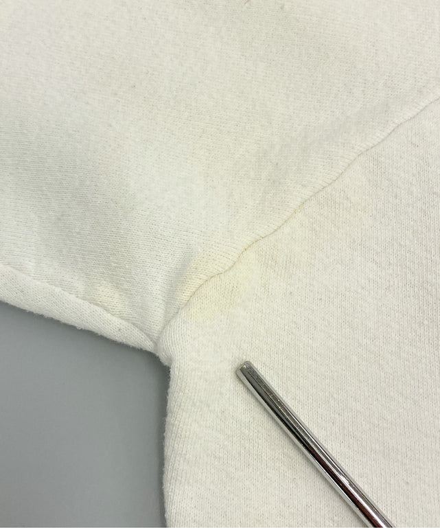 GUESSストリートブランドスウェット