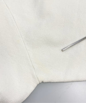 GUESSストリートブランドスウェット