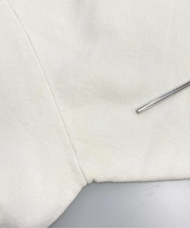 GUESSストリートブランドスウェット