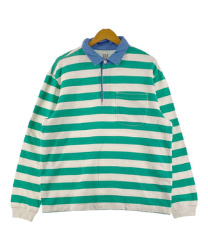 GAPストリートブランドスウェット