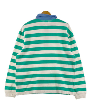 GAPストリートブランドスウェット