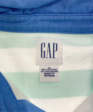 GAPストリートブランドスウェット