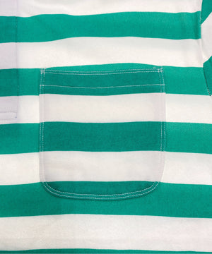 GAPストリートブランドスウェット