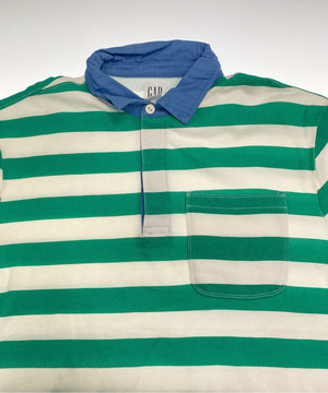 GAPストリートブランドスウェット