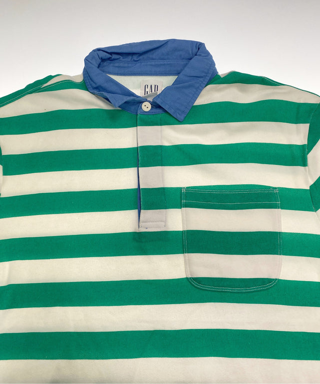 GAPストリートブランドスウェット