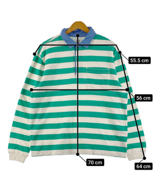 GAPストリートブランドスウェット