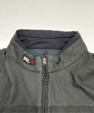 Ralph Laurenストリートブランドスウェット