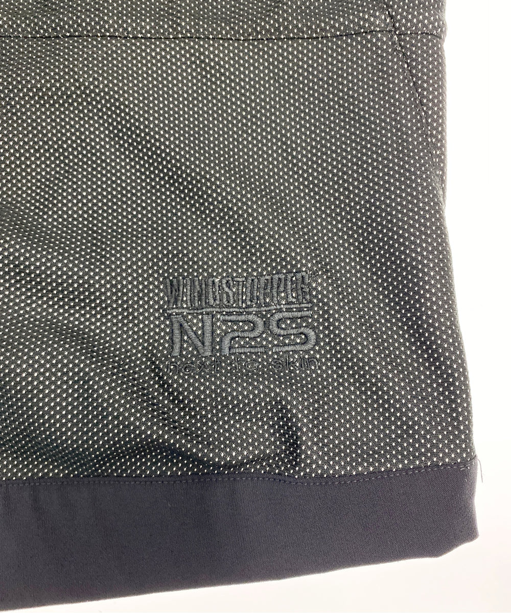 Ralph Laurenストリートブランドスウェット