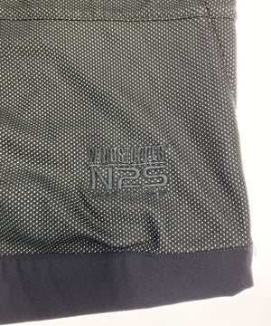 Ralph Laurenストリートブランドスウェット