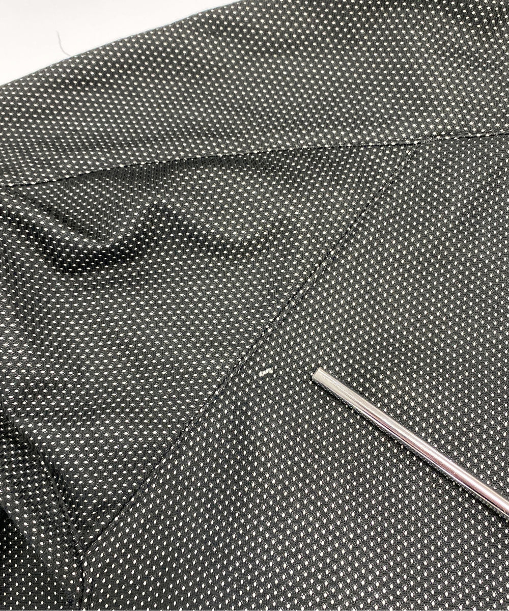 Ralph Laurenストリートブランドスウェット