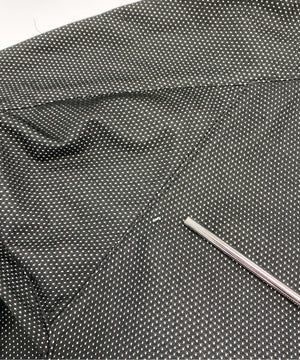 Ralph Laurenストリートブランドスウェット