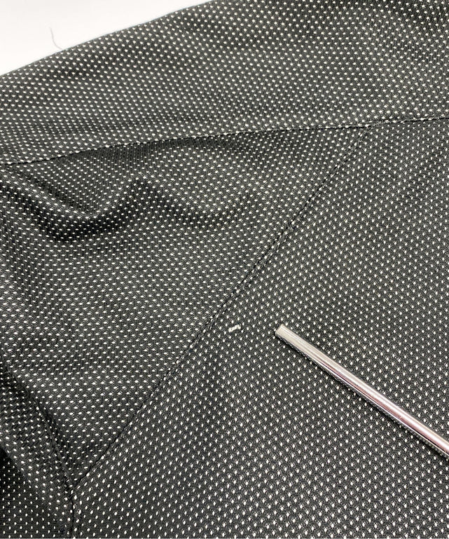 Ralph Laurenストリートブランドスウェット