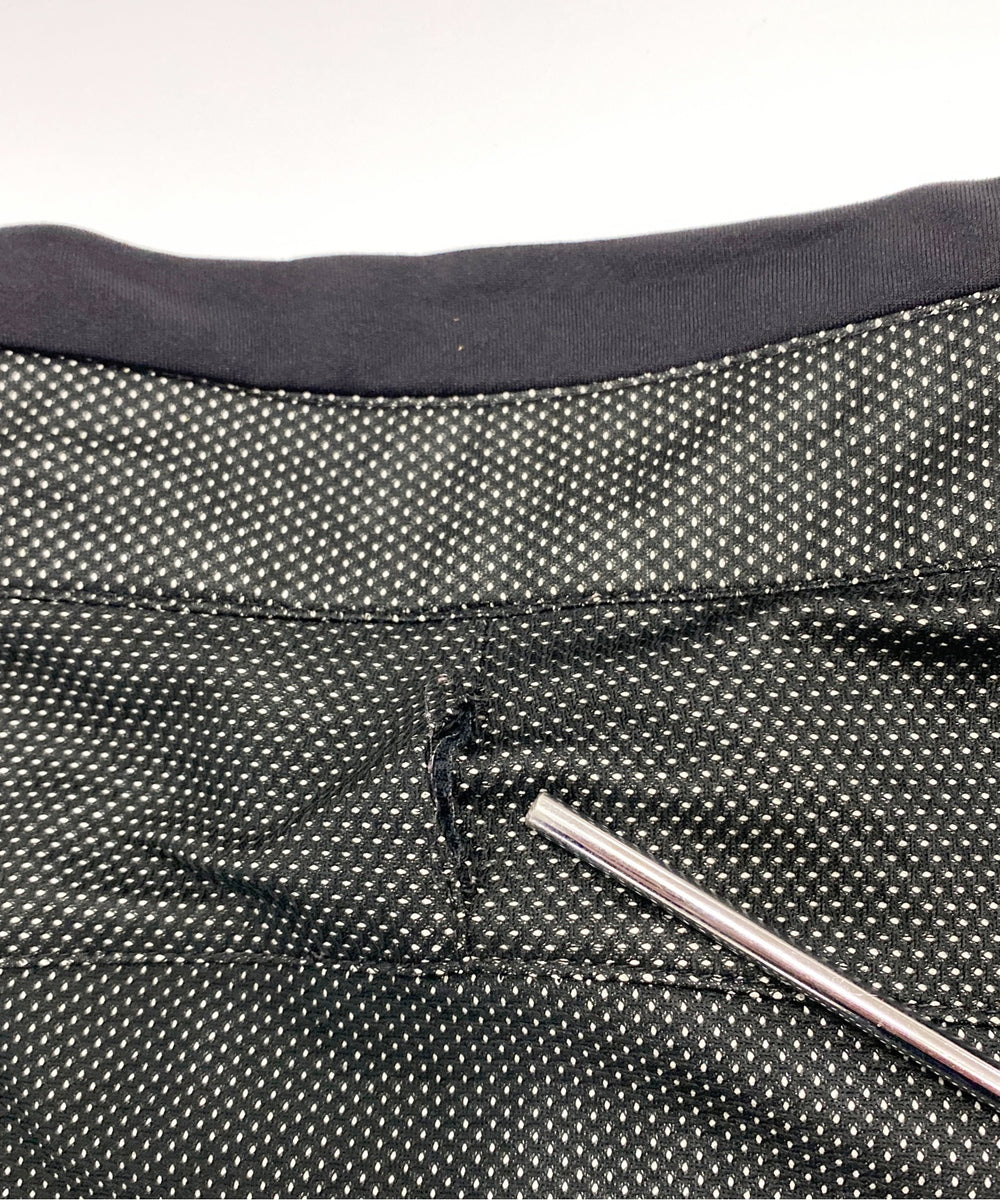 Ralph Laurenストリートブランドスウェット