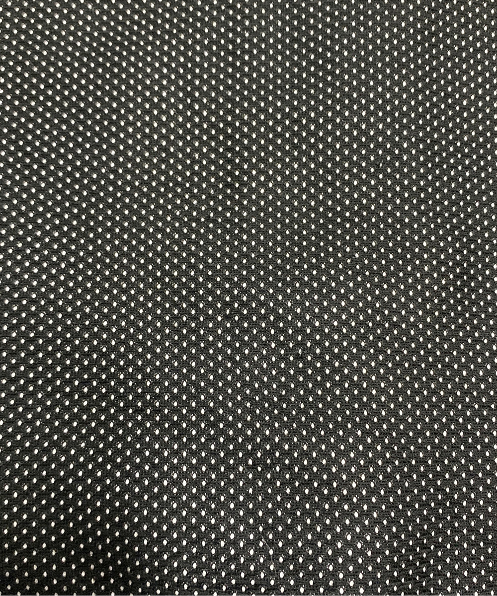 Ralph Laurenストリートブランドスウェット