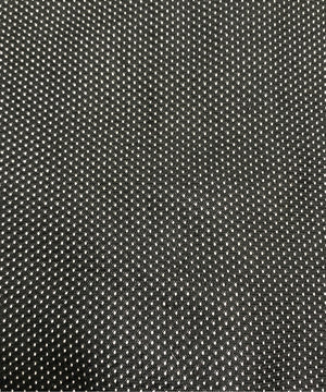 Ralph Laurenストリートブランドスウェット