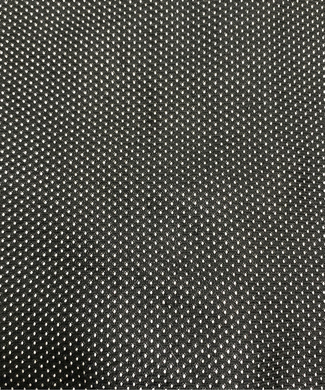 Ralph Laurenストリートブランドスウェット