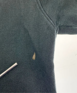 ski-dooストリートブランドスウェット