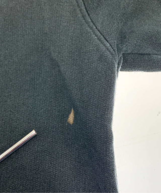 ski-dooストリートブランドスウェット