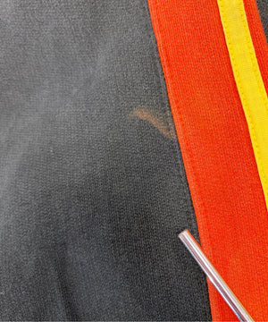 ski-dooストリートブランドスウェット