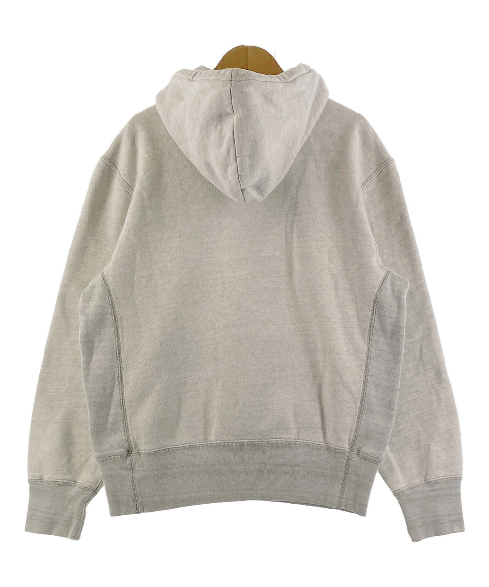 Ralph Laurenストリートブランドスウェット