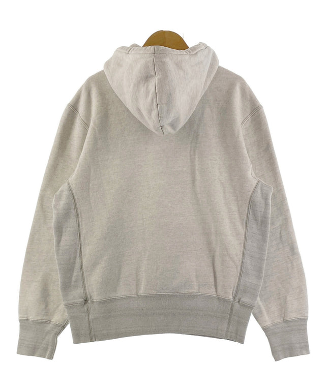 Ralph Laurenストリートブランドスウェット