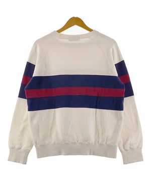 Ralph Laurenストリートブランドスウェット