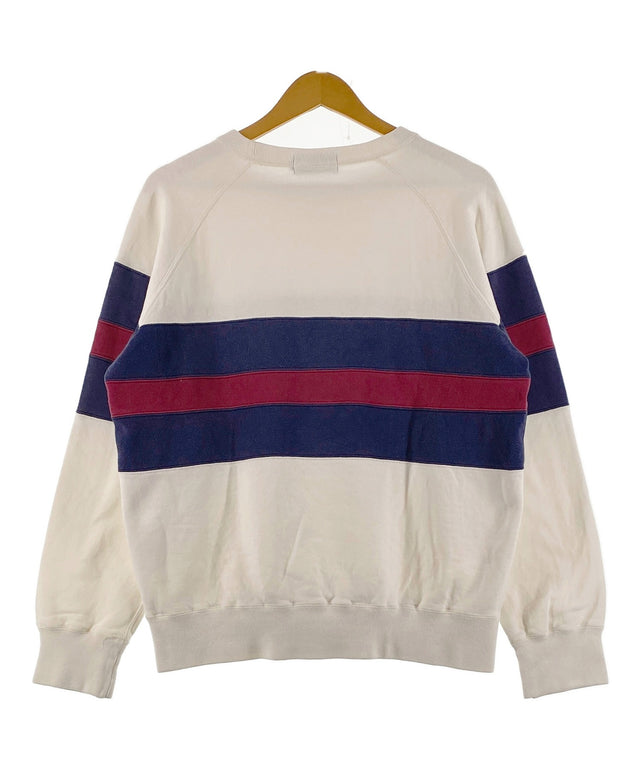 Ralph Laurenストリートブランドスウェット